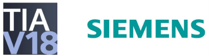 Siemens TIA Portal V18