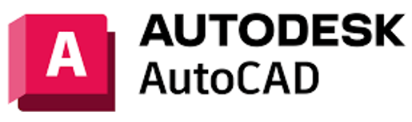 Autodesk AutoCAD