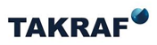 Industrial automation client logo 09