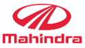 Industrial automation client logo 10