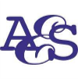 Industrial automation client logo 11