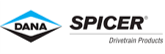 Industrial automation client logo 12