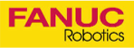 Industrial automation client logo 13