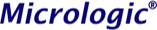 Industrial automation client logo 15