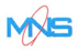 Industrial automation client logo 16
