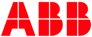 Industrial automation client logo 02