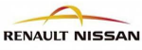 Industrial automation client logo 03
