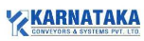 Industrial automation client logo 05