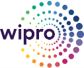 Industrial automation client logo 06