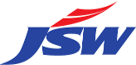 Industrial automation client logo 07