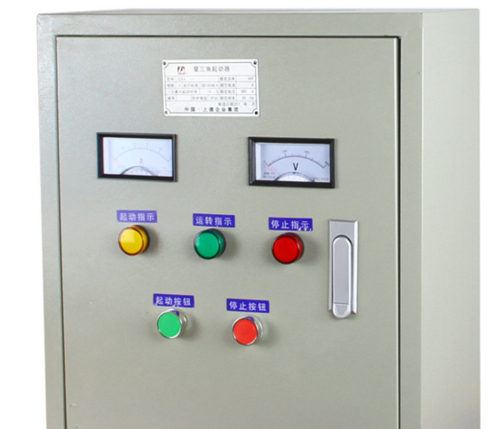 Actuator Panels industrial product