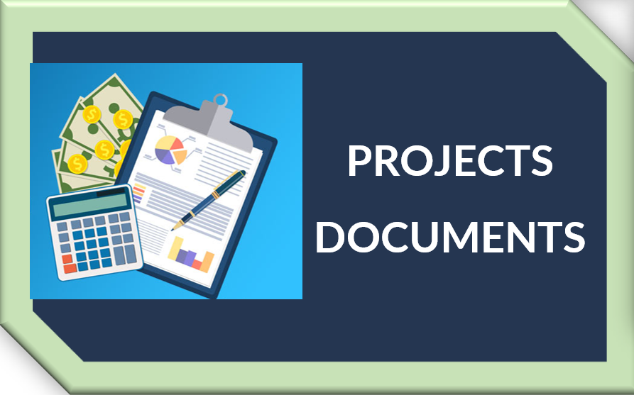 Project Documentation & FAT/SAT Testing